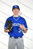 Baseball Media Day 2023  Baseball Media Day 2023. - Photo by Keith Nordstrom